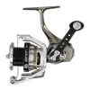 Abu Garcia Zenon Spinning Reel