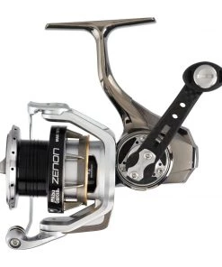 Abu Garcia Zenon Spinning Reel