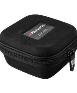 Abu Garcia Zenon Spinning Reel 15 Abu Garcia Zenon Spinning Reel