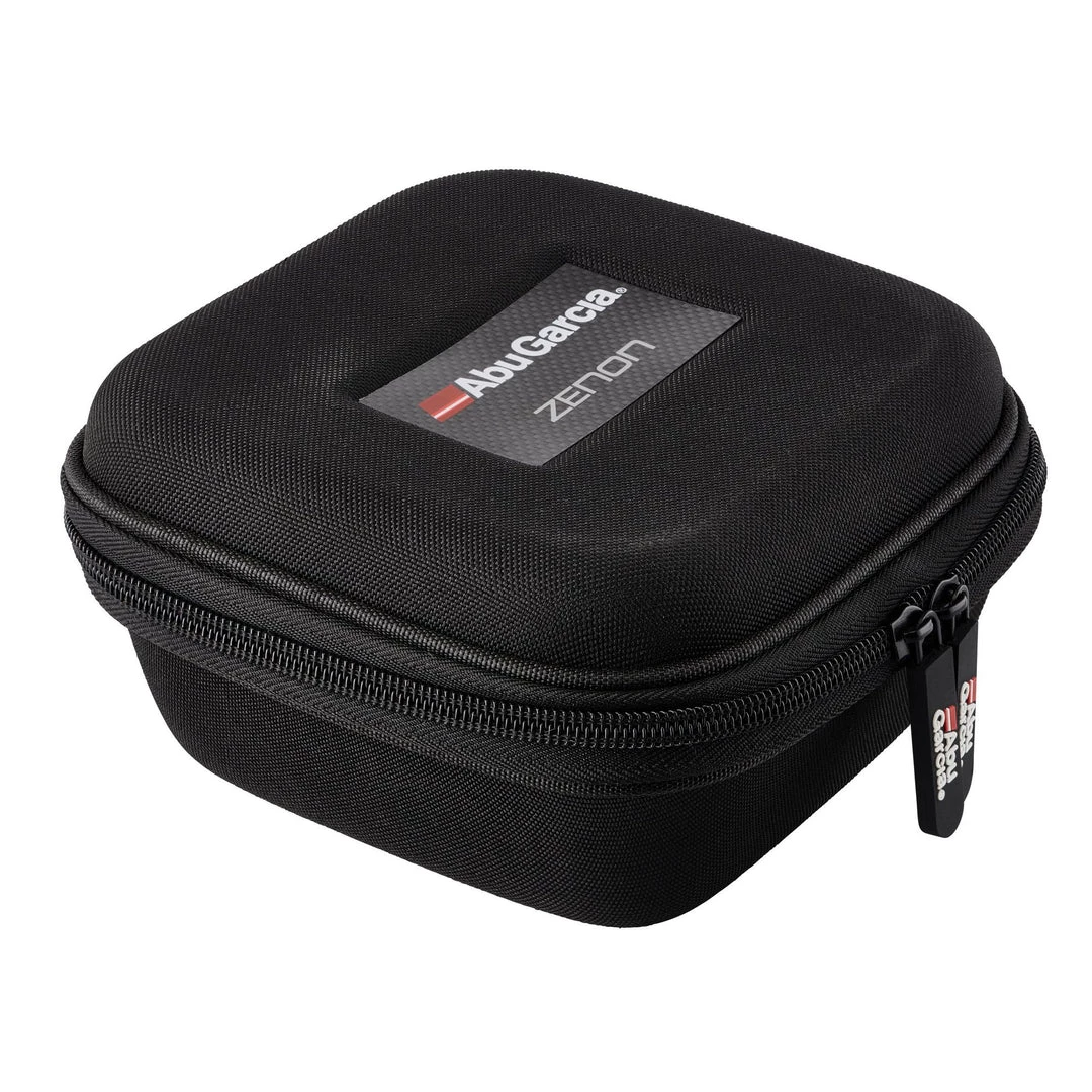 Abu Garcia Zenon Spinning Reel 9 Abu Garcia Zenon Spinning Reel