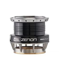 Abu Garcia Zenon Spinning Reel 14 Abu Garcia Zenon Spinning Reel