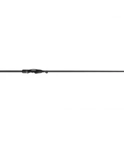 ABU GARCIA SPINNING RODS Abu Garcia Zenon Spinning Rod