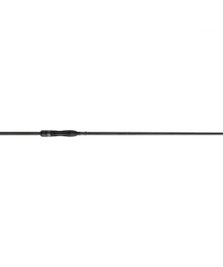 ABU GARCIA SPINNING RODS Abu Garcia Zenon Spinning Rod
