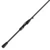 ABU GARCIA SPINNING RODS Abu Garcia Zenon Spinning Rod