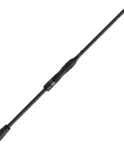 ABU GARCIA SPINNING RODS Abu Garcia Zenon Spinning Rod