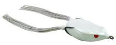 FROGS SPRO Bronzeye Frog 65