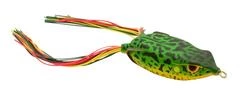 FROGS SPRO Bronzeye Frog 65