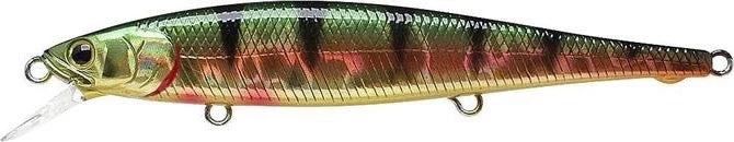 JERKBAITS Lucky Craft Flash Pointer 100 3 JERKBAITS Lucky Craft Flash Pointer 100