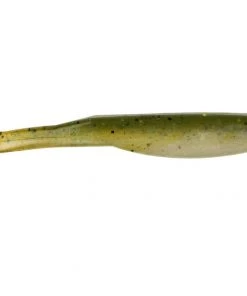 Zoom Swimmin Super Flukes