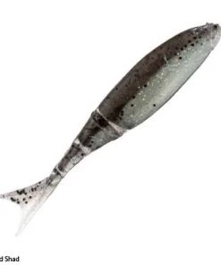 SWIMBAITS Z-Man RaZor ShadZ