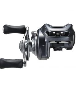 SHIMANO CASTING REELS Shimano Bantam MGL Casting Reel