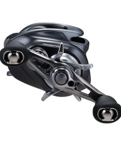 SHIMANO CASTING REELS Shimano Bantam MGL Casting Reel
