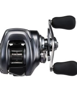 SHIMANO CASTING REELS Shimano Bantam MGL Casting Reel