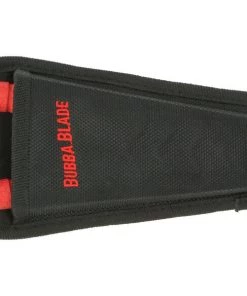 Bubba Fishing Pliers 8 Bubba Fishing Pliers