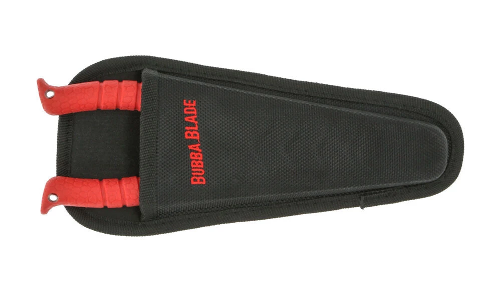 Bubba Fishing Pliers 5 Bubba Fishing Pliers