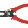 Bubba Fishing Pliers