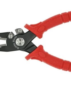 Bubba Fishing Pliers