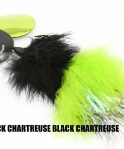 Musky Mayhem Tackle Musky Mayhem Big Bird