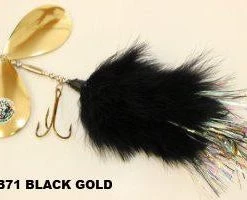 Musky Mayhem Tackle Musky Mayhem Big Bird 19 Musky Mayhem Tackle Musky Mayhem Big Bird