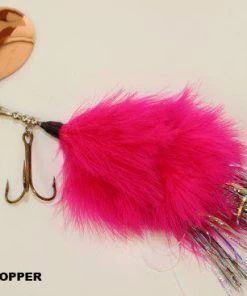 Musky Mayhem Tackle Musky Mayhem Big Bird 20 Musky Mayhem Tackle Musky Mayhem Big Bird