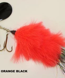 Musky Mayhem Tackle Musky Mayhem Big Bird 24 Musky Mayhem Tackle Musky Mayhem Big Bird