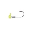 Berkley Half Jig JIG HEAD