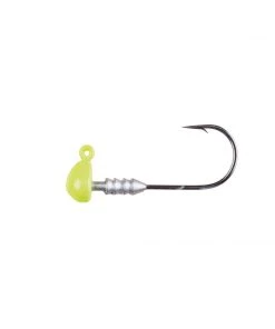 Berkley Half Jig JIG HEAD