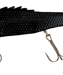 Chaos Tackle Posseidon 10