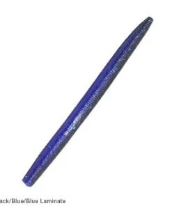 STICK BAITS / SENKO Z-Man Zinkerz 32 STICK BAITS / SENKO Z-Man Zinkerz