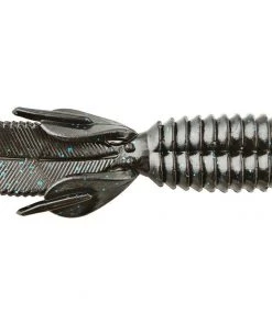 Reaction Innovations Sweet Beaver 4.20