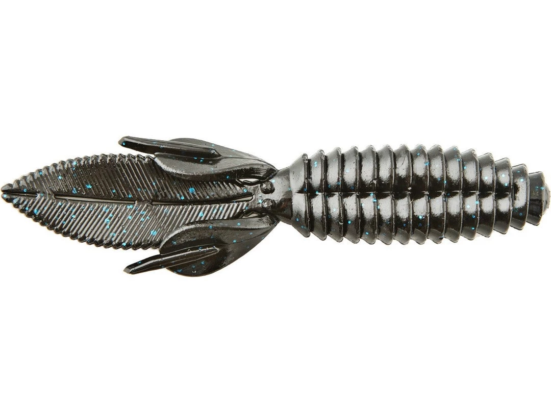 Reaction Innovations Sweet Beaver 4.20 4 Reaction Innovations Sweet Beaver 4.20