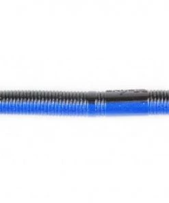 STICK BAITS / SENKO X Zone 5