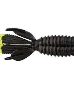 Reaction Innovations Sweet Beaver 4.20 49 Reaction Innovations Sweet Beaver 4.20