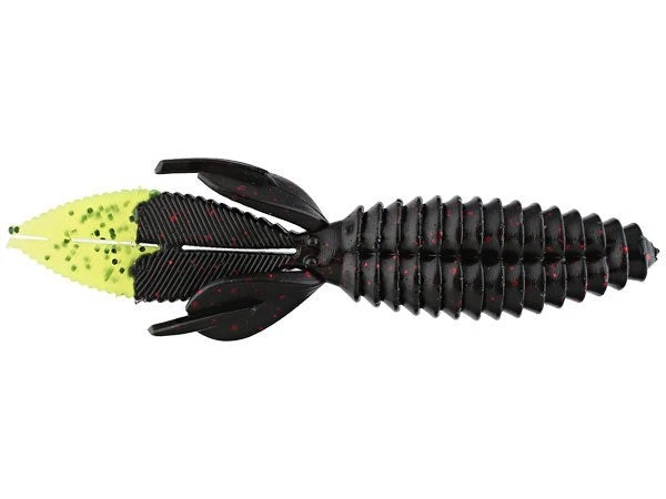 Reaction Innovations Sweet Beaver 4.20 12 Reaction Innovations Sweet Beaver 4.20