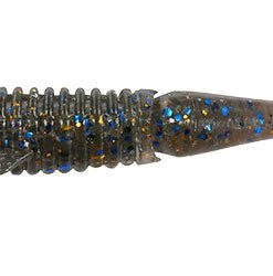 Duo Realis BooStar Wake