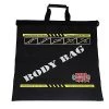 ACCESSORIES Bass Mafia Body Bag Weigh Bag