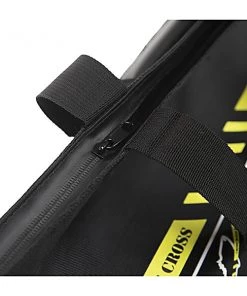 ACCESSORIES Bass Mafia Body Bag Weigh Bag