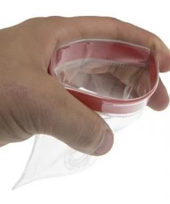 STORAGE Bass Mafia Blade Coffin Replacement Bags