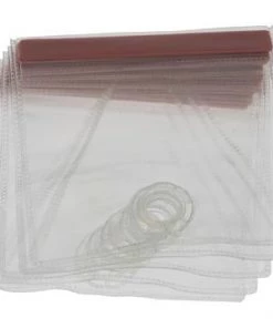 STORAGE Bass Mafia Blade Coffin Replacement Bags