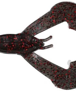 Strike King Rage Tail Chunk CRAWS