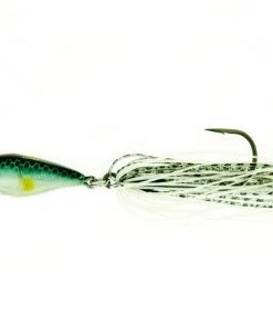 Molix Lover Special Vibration Jig