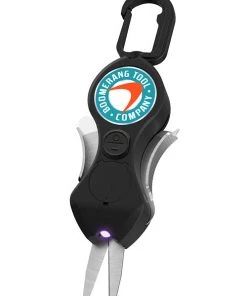 Boomerang Tool Original Snip ACCESSORIES 9 Boomerang Tool Original Snip ACCESSORIES