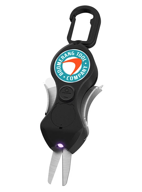 Boomerang Tool Original Snip ACCESSORIES 6 Boomerang Tool Original Snip ACCESSORIES