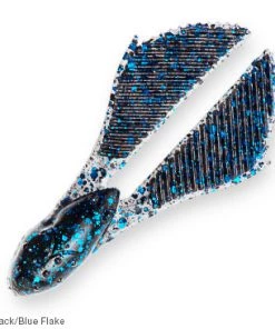 Z-MAN Z Man BatwingZ CRAWS