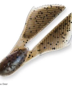 Z-MAN Z Man BatwingZ CRAWS