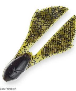 Z-MAN Z Man BatwingZ CRAWS