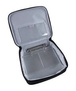 Bass Mafia 2 - Bud Bag