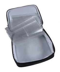 Bass Mafia 2 - Bud Bag