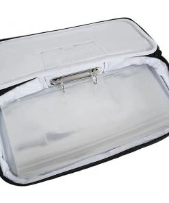 Bass Mafia Bud Bag STORAGE