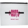 Bass Mafia Money Bag Plus STORAGE